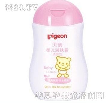 ��������ˬ�����aˮ�̝����w