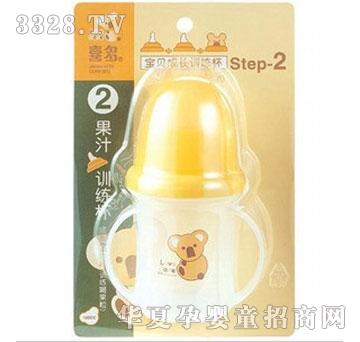 �������֭Ӗ����180ml