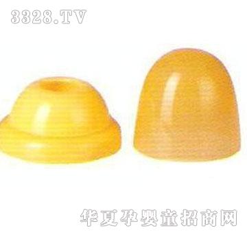 �������֭Ӗ�������wH31257