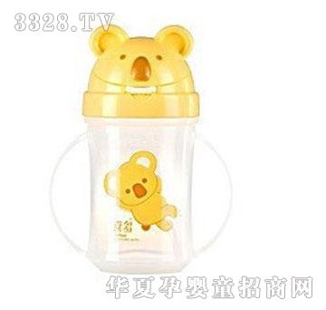 �������p�ɏ���Ӗ����