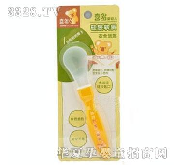 ��������׃����zܛ�|��ȫ����