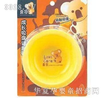 ��������L���PӖ����