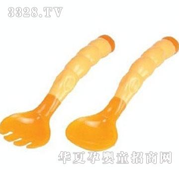 �����䏝���հѲ;߽M