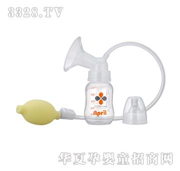 April�������ք�������