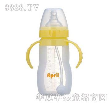 April������AG1059����Һ�B���z240���S��