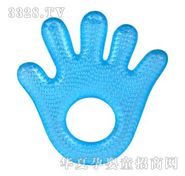 ��������Mi8090���z