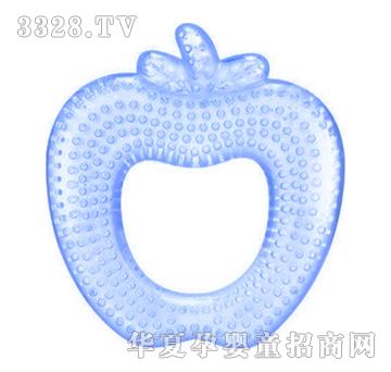 ��������Mi8090�O�����z