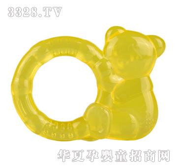 ��������Mi8090С�����z