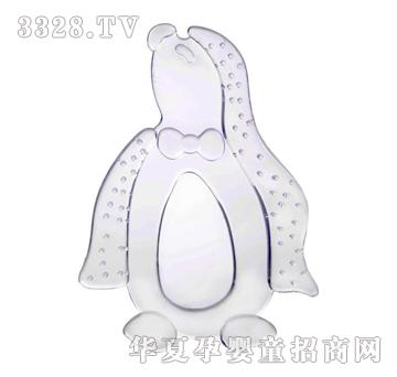 ��������Mi8091���Z���z