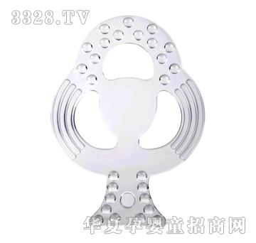 ��������Mi8091�����z