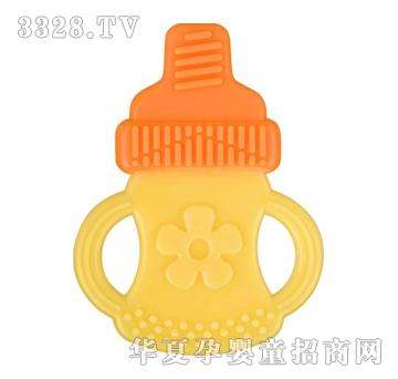 �����������zMi8092