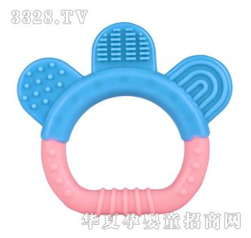 �����������zMi8093