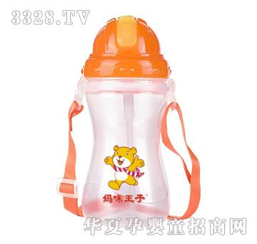 ��������Mi8100ˮ��