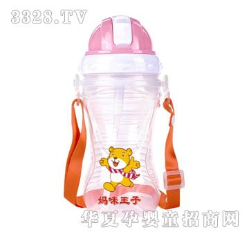 ��������Mi8101ˮ��