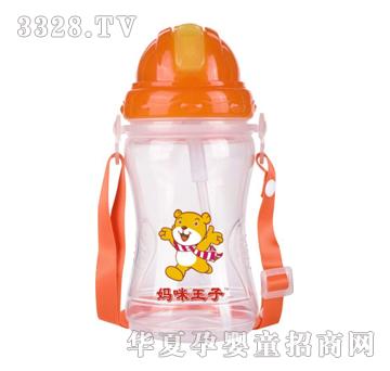 ��������Mi8102ˮ��