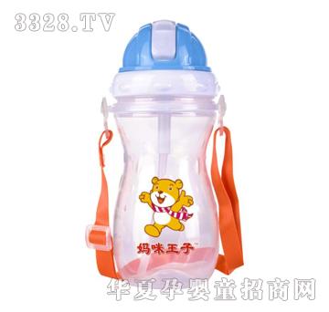 ��������Mi8103ˮ��