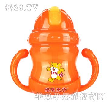 ��������Mi8104ˮ��