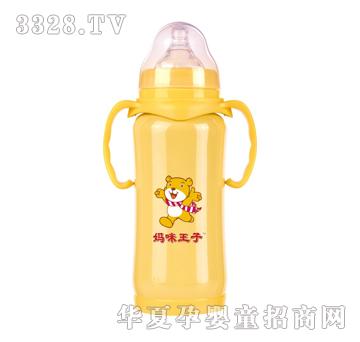 ��������Mi8105ˮ��