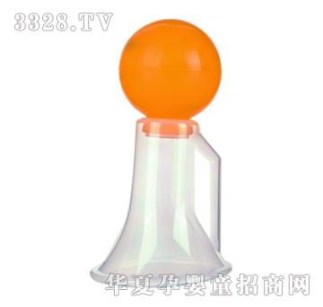 ��������Mi8140���^�C����