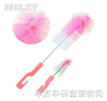 ��������Mi8171��ƿˢ