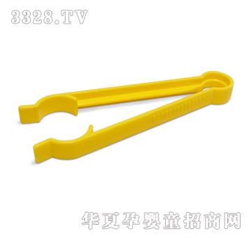 ��������Mi8173��ƿ�A