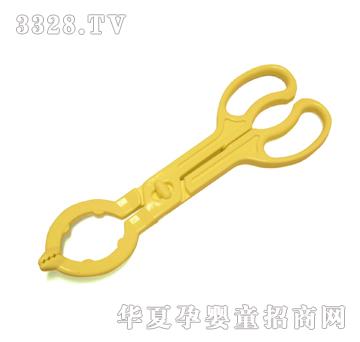 ��������Mi8174��ƿ�A