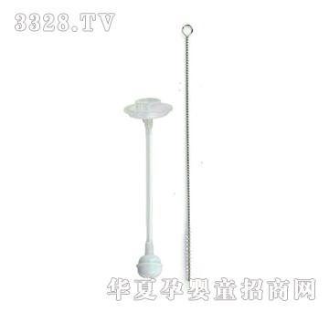 ����������ƿ���Mi8190