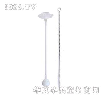 ����������ƿ���Mi8191