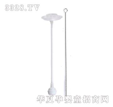 ����������ƿ���Mi8193