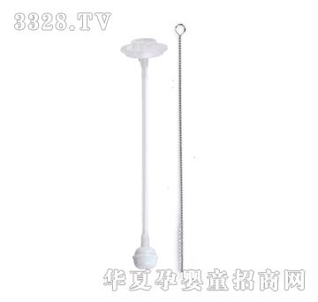 ����������ƿ���Mi8194