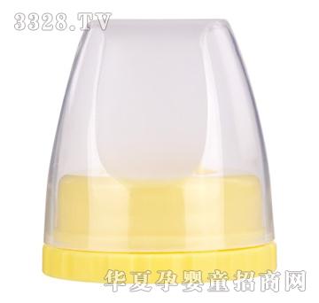 ����������ƿ���Mi8196