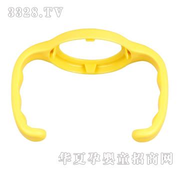 ����������ƿ���Mi8197