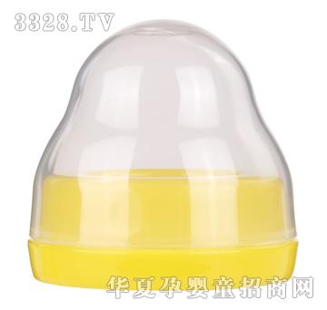 ����������ƿ���Mi8198