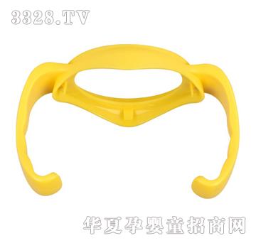 ����������ƿ���Mi8199