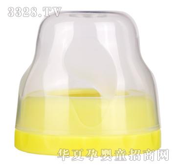 ����������ƿ���Mi8200