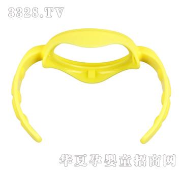 ����������ƿ���Mi8201