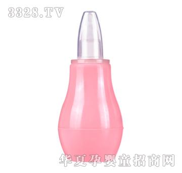 ��������������Mi8130