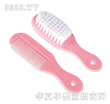 ��������ϴˢ�MMi8138