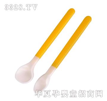 �������Ӳ;�Mi8111