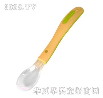 �������Ӳ;�Mi8113