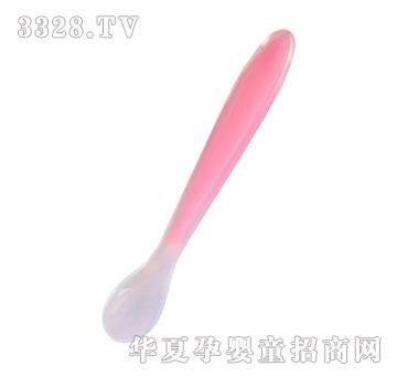 �������Ӳ;�Mi8114