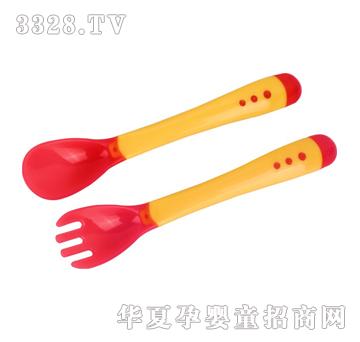 �������Ӳ;�Mi8115