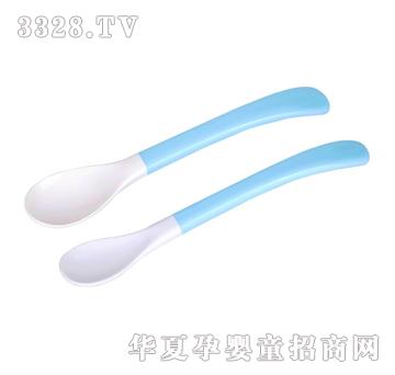 �������Ӳ;�Mi8116