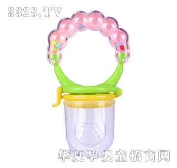 �������Ӱ�������Mi8117