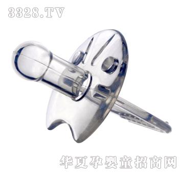 �������Ӱ�������Mi8080