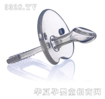 �������Ӱ�������Mi8081