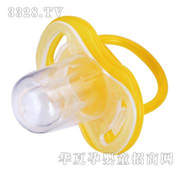 �������Ӱ�������Mi8082