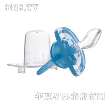 �������Ӱ�������Mi8083