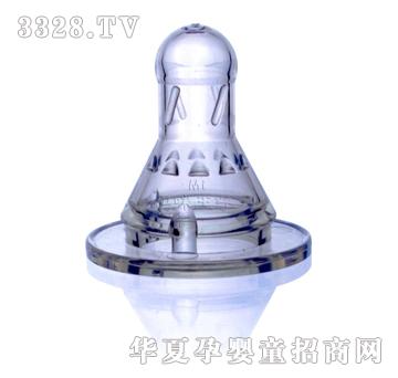 ������������Mi8060