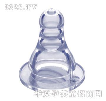 ������������Mi8061